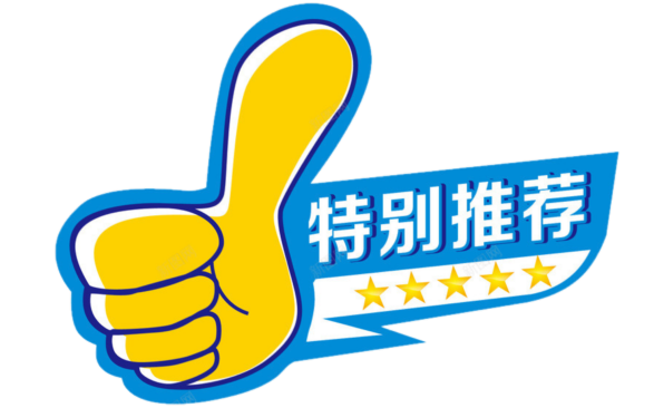 亚运城健身_亚运城体能健身训练中心_亚运村健身房哪个最好